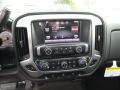 2014 Sierra 1500 SLE Double Cab 4x4 #16 2014 Sierra 1500 SLE Double Cab 4x4 #16