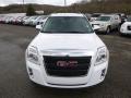 2014 Terrain SLT AWD #2