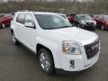 2014 Terrain SLT AWD #3