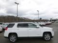 2014 Terrain SLT AWD #4