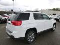 2014 Terrain SLT AWD #5