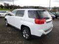 2014 Terrain SLT AWD #7