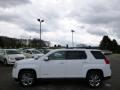 2014 Terrain SLT AWD #8