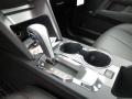 2014 Terrain 6 Speed Automatic Shifter #17