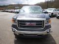 2014 Sierra 1500 SLT Crew Cab 4x4 #2 2014 Sierra 1500 SLT Crew Cab 4x4 #2