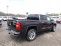 2014 Sierra 1500 SLT Crew Cab 4x4 #5 2014 Sierra 1500 SLT Crew Cab 4x4 #5