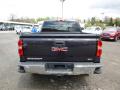 2014 Sierra 1500 SLT Crew Cab 4x4 #6 2014 Sierra 1500 SLT Crew Cab 4x4 #6