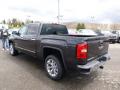 2014 Sierra 1500 SLT Crew Cab 4x4 #7 2014 Sierra 1500 SLT Crew Cab 4x4 #7