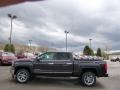 2014 Sierra 1500 SLT Crew Cab 4x4 #8 2014 Sierra 1500 SLT Crew Cab 4x4 #8