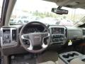 2014 Sierra 1500 SLT Crew Cab 4x4 #12 2014 Sierra 1500 SLT Crew Cab 4x4 #12