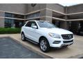 2014 ML 350 4Matic #1 2014 ML 350 4Matic #1