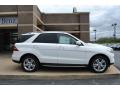 2014 ML 350 4Matic #2 2014 ML 350 4Matic #2