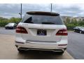 2014 ML 350 4Matic #3 2014 ML 350 4Matic #3