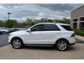2014 ML 350 4Matic #4 2014 ML 350 4Matic #4