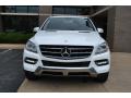 2014 ML 350 4Matic #6 2014 ML 350 4Matic #6