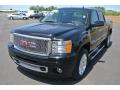 2012 Sierra 1500 Denali Crew Cab 4x4 #2