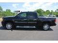 2012 Sierra 1500 Denali Crew Cab 4x4 #3