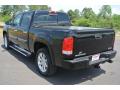 2012 Sierra 1500 Denali Crew Cab 4x4 #4