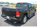2012 Sierra 1500 Denali Crew Cab 4x4 #5