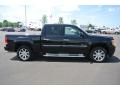 2012 Sierra 1500 Denali Crew Cab 4x4 #6