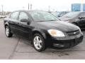 2005 Cobalt LS Sedan #2