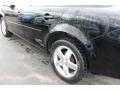 2005 Cobalt LS Sedan #4