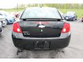 2005 Cobalt LS Sedan #6