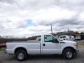 2015 F250 Super Duty XL Regular Cab #1
