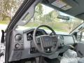 2015 F250 Super Duty XL Regular Cab #11