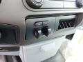 2015 F250 Super Duty XL Regular Cab #15