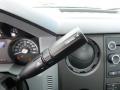 2015 F250 Super Duty XL Regular Cab #16