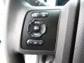 2015 F250 Super Duty XL Regular Cab #17