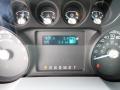 2015 F250 Super Duty XL Regular Cab #19