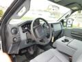 2015 F250 Super Duty XL Regular Cab #11