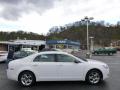 2012 Malibu LS #1