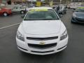 2012 Malibu LS #3