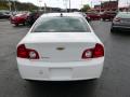 2012 Malibu LS #7