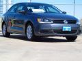 2014 Jetta SE Sedan #1