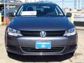 2014 Jetta SE Sedan #2