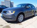 2014 Jetta SE Sedan #3