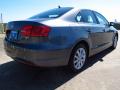 2014 Jetta SE Sedan #6