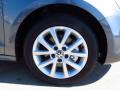 2014 Jetta SE Sedan #7