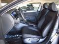 2014 Jetta SE Sedan #9
