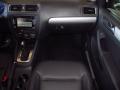 2014 Jetta SE Sedan #13