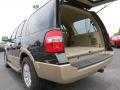 2013 Expedition XLT #16