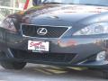 2006 IS 350 #16