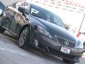 2006 IS 350 #17