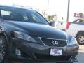 2006 IS 350 #18