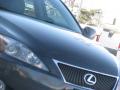 2006 IS 350 #19