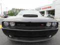 2014 Challenger R/T Blacktop #2